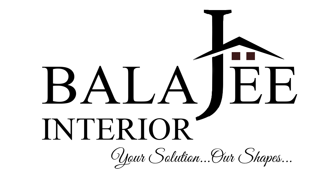 pocketfriendlyy.store